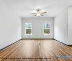 2810 Sparkman Drive - Photo 11