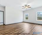 2810 Sparkman Drive - Photo 12