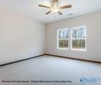 2810 Sparkman Drive - Photo 13