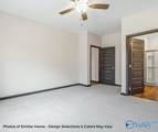 2810 Sparkman Drive - Photo 14