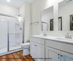 2810 Sparkman Drive - Photo 15