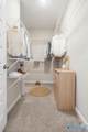 2810 Sparkman Drive - Photo 17