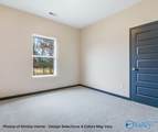 2810 Sparkman Drive - Photo 18