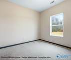 2810 Sparkman Drive - Photo 19