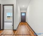 2810 Sparkman Drive - Photo 2