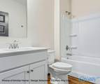 2810 Sparkman Drive - Photo 20