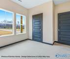 2810 Sparkman Drive - Photo 21