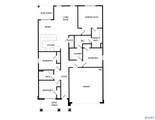 2810 Sparkman Drive - Photo 22