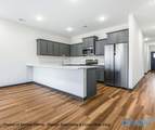 2810 Sparkman Drive - Photo 3