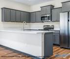 2810 Sparkman Drive - Photo 4