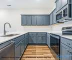 2810 Sparkman Drive - Photo 5