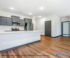 2810 Sparkman Drive - Photo 6