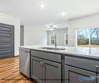 2810 Sparkman Drive - Photo 8