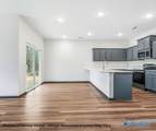 2810 Sparkman Drive - Photo 9