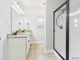 116 Princewater Drive - Photo 10