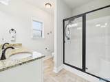 116 Princewater Drive - Photo 11