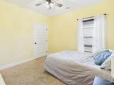116 Princewater Drive - Photo 13
