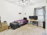 116 Princewater Drive - Photo 15