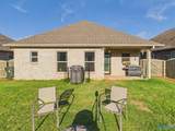 116 Princewater Drive - Photo 16