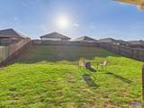 116 Princewater Drive - Photo 17