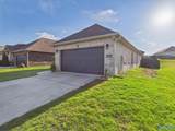 116 Princewater Drive - Photo 18