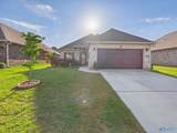 116 Princewater Drive - Photo 19