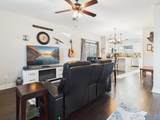 116 Princewater Drive - Photo 2