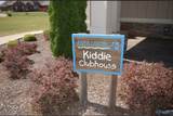 116 Princewater Drive - Photo 20