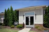 116 Princewater Drive - Photo 25