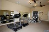 116 Princewater Drive - Photo 26