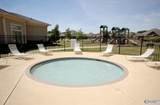 116 Princewater Drive - Photo 27