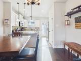 116 Princewater Drive - Photo 5