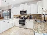 116 Princewater Drive - Photo 7