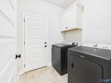 116 Princewater Drive - Photo 8