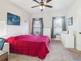 116 Princewater Drive - Photo 9