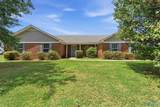 114 Beaconsfield Drive - Photo 1