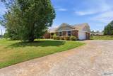 114 Beaconsfield Drive - Photo 2