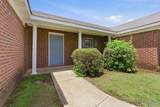 114 Beaconsfield Drive - Photo 3