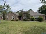 16774 Mulberry Lane - Photo 1