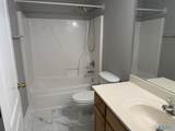 16774 Mulberry Lane - Photo 9