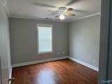 16774 Mulberry Lane - Photo 10