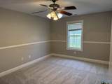 16774 Mulberry Lane - Photo 11