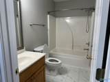 16774 Mulberry Lane - Photo 12