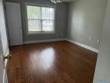 16774 Mulberry Lane - Photo 13