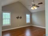 16774 Mulberry Lane - Photo 14