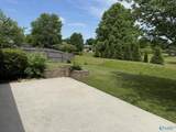 16774 Mulberry Lane - Photo 15
