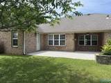 16774 Mulberry Lane - Photo 16