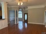 16774 Mulberry Lane - Photo 3