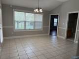 16774 Mulberry Lane - Photo 5