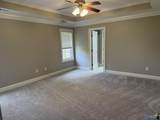 16774 Mulberry Lane - Photo 6